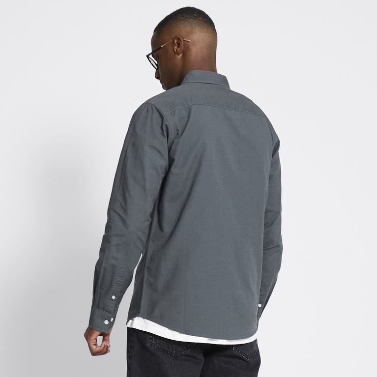 Skjorta "Oxford"